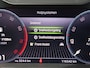 Skoda Superb Combi 1.5 TSI 150pk DSG Business Edition | trekhaak | 19 inch | pdc