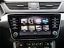 Skoda Superb Combi 1.5 TSI 150pk DSG Business Edition | trekhaak | 19 inch | pdc