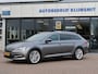 Skoda Superb Combi 1.5 TSI 150pk DSG Business Edition | trekhaak | 19 inch | pdc