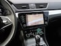 Skoda Superb Combi 1.5 TSI 150pk DSG Business Edition | trekhaak | 19 inch | pdc