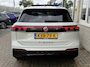 Volkswagen Tiguan 1.5 eHybrid R-Line Edition / AUTOMAAT/ GARANTIE TM 09-2030/ 272 PK/ PANO/ LEER/ TREKHAAK/ 360 CAMERA/ MEMORY+MASSAGE/ STUUR+STOELVERWARM.&KOELING/ APP-CONNECT/ ACC/ ELEK.ACHTERKLEP/ DODEHOEK/ IQ.LIGHT/ NAVI/ 20''LMV