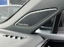 Volkswagen Tiguan 1.5 eHybrid R-Line Edition / AUTOMAAT/ GARANTIE TM 09-2030/ 272 PK/ PANO/ LEER/ TREKHAAK/ 360 CAMERA/ MEMORY+MASSAGE/ STUUR+STOELVERWARM.&KOELING/ APP-CONNECT/ ACC/ ELEK.ACHTERKLEP/ DODEHOEK/ IQ.LIGHT/ NAVI/ 20''LMV