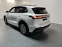 Volkswagen Tiguan 1.5 eHybrid R-Line / AUTOMAAT/ GARANTIE TM 09-2030/ 272 PK/ PANO/ LEER/ TREKHAAK/ 360 CAMERA/ MEMORY+MASSAGE/ STUUR+STOELVERWARM./ STOELKOELING/ APP-CONNECT/ ACC/ ELEK.ACHTERKLEP/ DODEHOEK/ IQ.LIGHT/ NAVI/ DAB/