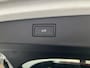 Volkswagen Tiguan 1.5 eHybrid R-Line / AUTOMAAT/ GARANTIE TM 09-2030/ 272 PK/ PANO/ LEER/ TREKHAAK/ 360 CAMERA/ MEMORY+MASSAGE/ STUUR+STOELVERWARM./ STOELKOELING/ APP-CONNECT/ ACC/ ELEK.ACHTERKLEP/ DODEHOEK/ IQ.LIGHT/ NAVI/ DAB/