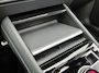 Volkswagen Tiguan 1.5 eHybrid R-Line Edition / AUTOMAAT/ GARANTIE TM 09-2030/ 272 PK/ PANO/ LEER/ TREKHAAK/ 360 CAMERA/ MEMORY+MASSAGE/ STUUR+STOELVERWARM.&KOELING/ APP-CONNECT/ ACC/ ELEK.ACHTERKLEP/ DODEHOEK/ IQ.LIGHT/ NAVI/ 20''LMV