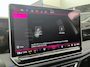 Volkswagen Tiguan 1.5 eHybrid R-Line Edition / AUTOMAAT/ GARANTIE TM 09-2030/ 272 PK/ PANO/ LEER/ TREKHAAK/ 360 CAMERA/ MEMORY+MASSAGE/ STUUR+STOELVERWARM.&KOELING/ APP-CONNECT/ ACC/ ELEK.ACHTERKLEP/ DODEHOEK/ IQ.LIGHT/ NAVI/ 20''LMV
