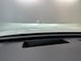 Volkswagen Tiguan 1.5 eHybrid R-Line / AUTOMAAT/ GARANTIE TM 09-2030/ 272 PK/ PANO/ LEER/ TREKHAAK/ 360 CAMERA/ MEMORY+MASSAGE/ STUUR+STOELVERWARM./ STOELKOELING/ APP-CONNECT/ ACC/ ELEK.ACHTERKLEP/ DODEHOEK/ IQ.LIGHT/ NAVI/ DAB/