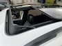 Volkswagen Tiguan 1.5 eHybrid R-Line Edition / AUTOMAAT/ GARANTIE TM 09-2030/ 272 PK/ PANO/ LEER/ TREKHAAK/ 360 CAMERA/ MEMORY+MASSAGE/ STUUR+STOELVERWARM.&KOELING/ APP-CONNECT/ ACC/ ELEK.ACHTERKLEP/ DODEHOEK/ IQ.LIGHT/ NAVI/ 20''LMV