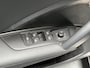 Volkswagen Tiguan 1.5 eHybrid R-Line / AUTOMAAT/ GARANTIE TM 09-2030/ 272 PK/ PANO/ LEER/ TREKHAAK/ 360 CAMERA/ MEMORY+MASSAGE/ STUUR+STOELVERWARM./ STOELKOELING/ APP-CONNECT/ ACC/ ELEK.ACHTERKLEP/ DODEHOEK/ IQ.LIGHT/ NAVI/ DAB/