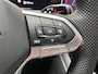 Volkswagen Tiguan 1.5 eHybrid R-Line / AUTOMAAT/ GARANTIE TM 09-2030/ 272 PK/ PANO/ LEER/ TREKHAAK/ 360 CAMERA/ MEMORY+MASSAGE/ STUUR+STOELVERWARM./ STOELKOELING/ APP-CONNECT/ ACC/ ELEK.ACHTERKLEP/ DODEHOEK/ IQ.LIGHT/ NAVI/ DAB/