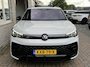 Volkswagen Tiguan 1.5 eHybrid R-Line Edition / AUTOMAAT/ GARANTIE TM 09-2030/ 272 PK/ PANO/ LEER/ TREKHAAK/ 360 CAMERA/ MEMORY+MASSAGE/ STUUR+STOELVERWARM.&KOELING/ APP-CONNECT/ ACC/ ELEK.ACHTERKLEP/ DODEHOEK/ IQ.LIGHT/ NAVI/ 20''LMV