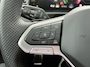 Volkswagen Tiguan 1.5 eHybrid R-Line Edition / AUTOMAAT/ GARANTIE TM 09-2030/ 272 PK/ PANO/ LEER/ TREKHAAK/ 360 CAMERA/ MEMORY+MASSAGE/ STUUR+STOELVERWARM.&KOELING/ APP-CONNECT/ ACC/ ELEK.ACHTERKLEP/ DODEHOEK/ IQ.LIGHT/ NAVI/ 20''LMV