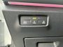 Volkswagen Tiguan 1.5 eHybrid R-Line Edition / AUTOMAAT/ GARANTIE TM 09-2030/ 272 PK/ PANO/ LEER/ TREKHAAK/ 360 CAMERA/ MEMORY+MASSAGE/ STUUR+STOELVERWARM.&KOELING/ APP-CONNECT/ ACC/ ELEK.ACHTERKLEP/ DODEHOEK/ IQ.LIGHT/ NAVI/ 20''LMV