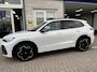 Volkswagen Tiguan 1.5 eHybrid R-Line Edition / AUTOMAAT/ GARANTIE TM 09-2030/ 272 PK/ PANO/ LEER/ TREKHAAK/ 360 CAMERA/ MEMORY+MASSAGE/ STUUR+STOELVERWARM.&KOELING/ APP-CONNECT/ ACC/ ELEK.ACHTERKLEP/ DODEHOEK/ IQ.LIGHT/ NAVI/ 20''LMV