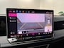 Volkswagen Tiguan 1.5 eHybrid R-Line / AUTOMAAT/ GARANTIE TM 09-2030/ 272 PK/ PANO/ LEER/ TREKHAAK/ 360 CAMERA/ MEMORY+MASSAGE/ STUUR+STOELVERWARM./ STOELKOELING/ APP-CONNECT/ ACC/ ELEK.ACHTERKLEP/ DODEHOEK/ IQ.LIGHT/ NAVI/ DAB/
