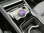 Volkswagen Tiguan 1.5 eHybrid R-Line Edition / AUTOMAAT/ GARANTIE TM 09-2030/ 272 PK/ PANO/ LEER/ TREKHAAK/ 360 CAMERA/ MEMORY+MASSAGE/ STUUR+STOELVERWARM.&KOELING/ APP-CONNECT/ ACC/ ELEK.ACHTERKLEP/ DODEHOEK/ IQ.LIGHT/ NAVI/ 20''LMV