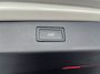 Volkswagen Tiguan 1.5 eHybrid R-Line Edition / AUTOMAAT/ GARANTIE TM 09-2030/ 272 PK/ PANO/ LEER/ TREKHAAK/ 360 CAMERA/ MEMORY+MASSAGE/ STUUR+STOELVERWARM.&KOELING/ APP-CONNECT/ ACC/ ELEK.ACHTERKLEP/ DODEHOEK/ IQ.LIGHT/ NAVI/ 20''LMV
