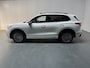 Volkswagen Tiguan 1.5 eHybrid R-Line / AUTOMAAT/ GARANTIE TM 09-2030/ 272 PK/ PANO/ LEER/ TREKHAAK/ 360 CAMERA/ MEMORY+MASSAGE/ STUUR+STOELVERWARM./ STOELKOELING/ APP-CONNECT/ ACC/ ELEK.ACHTERKLEP/ DODEHOEK/ IQ.LIGHT/ NAVI/ DAB/