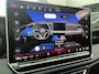 Volkswagen Tiguan 1.5 eHybrid R-Line Edition / AUTOMAAT/ GARANTIE TM 09-2030/ 272 PK/ PANO/ LEER/ TREKHAAK/ 360 CAMERA/ MEMORY+MASSAGE/ STUUR+STOELVERWARM.&KOELING/ APP-CONNECT/ ACC/ ELEK.ACHTERKLEP/ DODEHOEK/ IQ.LIGHT/ NAVI/ 20''LMV