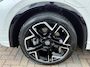 Volkswagen Tiguan 1.5 eHybrid R-Line Edition / AUTOMAAT/ GARANTIE TM 09-2030/ 272 PK/ PANO/ LEER/ TREKHAAK/ 360 CAMERA/ MEMORY+MASSAGE/ STUUR+STOELVERWARM.&KOELING/ APP-CONNECT/ ACC/ ELEK.ACHTERKLEP/ DODEHOEK/ IQ.LIGHT/ NAVI/ 20''LMV