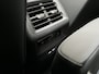 Volkswagen Tiguan 1.5 eHybrid R-Line / AUTOMAAT/ GARANTIE TM 09-2030/ 272 PK/ PANO/ LEER/ TREKHAAK/ 360 CAMERA/ MEMORY+MASSAGE/ STUUR+STOELVERWARM./ STOELKOELING/ APP-CONNECT/ ACC/ ELEK.ACHTERKLEP/ DODEHOEK/ IQ.LIGHT/ NAVI/ DAB/