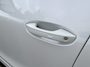 Volkswagen Tiguan 1.5 eHybrid R-Line Edition / AUTOMAAT/ GARANTIE TM 09-2030/ 272 PK/ PANO/ LEER/ TREKHAAK/ 360 CAMERA/ MEMORY+MASSAGE/ STUUR+STOELVERWARM.&KOELING/ APP-CONNECT/ ACC/ ELEK.ACHTERKLEP/ DODEHOEK/ IQ.LIGHT/ NAVI/ 20''LMV