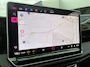 Volkswagen Tiguan 1.5 eHybrid R-Line Edition / AUTOMAAT/ GARANTIE TM 09-2030/ 272 PK/ PANO/ LEER/ TREKHAAK/ 360 CAMERA/ MEMORY+MASSAGE/ STUUR+STOELVERWARM.&KOELING/ APP-CONNECT/ ACC/ ELEK.ACHTERKLEP/ DODEHOEK/ IQ.LIGHT/ NAVI/ 20''LMV