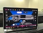 Volkswagen Tiguan 1.5 eHybrid R-Line / AUTOMAAT/ GARANTIE TM 09-2030/ 272 PK/ PANO/ LEER/ TREKHAAK/ 360 CAMERA/ MEMORY+MASSAGE/ STUUR+STOELVERWARM./ STOELKOELING/ APP-CONNECT/ ACC/ ELEK.ACHTERKLEP/ DODEHOEK/ IQ.LIGHT/ NAVI/ DAB/