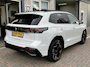 Volkswagen Tiguan 1.5 eHybrid R-Line Edition / AUTOMAAT/ GARANTIE TM 09-2030/ 272 PK/ PANO/ LEER/ TREKHAAK/ 360 CAMERA/ MEMORY+MASSAGE/ STUUR+STOELVERWARM.&KOELING/ APP-CONNECT/ ACC/ ELEK.ACHTERKLEP/ DODEHOEK/ IQ.LIGHT/ NAVI/ 20''LMV