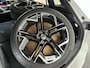 Volkswagen Tiguan 1.5 eHybrid R-Line / AUTOMAAT/ GARANTIE TM 09-2030/ 272 PK/ PANO/ LEER/ TREKHAAK/ 360 CAMERA/ MEMORY+MASSAGE/ STUUR+STOELVERWARM./ STOELKOELING/ APP-CONNECT/ ACC/ ELEK.ACHTERKLEP/ DODEHOEK/ IQ.LIGHT/ NAVI/ DAB/