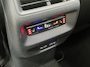Volkswagen Tiguan 1.5 eHybrid R-Line Edition / AUTOMAAT/ GARANTIE TM 09-2030/ 272 PK/ PANO/ LEER/ TREKHAAK/ 360 CAMERA/ MEMORY+MASSAGE/ STUUR+STOELVERWARM.&KOELING/ APP-CONNECT/ ACC/ ELEK.ACHTERKLEP/ DODEHOEK/ IQ.LIGHT/ NAVI/ 20''LMV