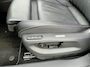 Volkswagen Tiguan 1.5 eHybrid R-Line Edition / AUTOMAAT/ GARANTIE TM 09-2030/ 272 PK/ PANO/ LEER/ TREKHAAK/ 360 CAMERA/ MEMORY+MASSAGE/ STUUR+STOELVERWARM.&KOELING/ APP-CONNECT/ ACC/ ELEK.ACHTERKLEP/ DODEHOEK/ IQ.LIGHT/ NAVI/ 20''LMV