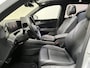 Volkswagen Tiguan 1.5 eHybrid R-Line / AUTOMAAT/ GARANTIE TM 09-2030/ 272 PK/ PANO/ LEER/ TREKHAAK/ 360 CAMERA/ MEMORY+MASSAGE/ STUUR+STOELVERWARM./ STOELKOELING/ APP-CONNECT/ ACC/ ELEK.ACHTERKLEP/ DODEHOEK/ IQ.LIGHT/ NAVI/ DAB/