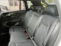 Volkswagen Tiguan 1.5 eHybrid R-Line Edition / AUTOMAAT/ GARANTIE TM 09-2030/ 272 PK/ PANO/ LEER/ TREKHAAK/ 360 CAMERA/ MEMORY+MASSAGE/ STUUR+STOELVERWARM.&KOELING/ APP-CONNECT/ ACC/ ELEK.ACHTERKLEP/ DODEHOEK/ IQ.LIGHT/ NAVI/ 20''LMV