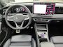 Volkswagen Tiguan 1.5 eHybrid R-Line Edition / AUTOMAAT/ GARANTIE TM 09-2030/ 272 PK/ PANO/ LEER/ TREKHAAK/ 360 CAMERA/ MEMORY+MASSAGE/ STUUR+STOELVERWARM.&KOELING/ APP-CONNECT/ ACC/ ELEK.ACHTERKLEP/ DODEHOEK/ IQ.LIGHT/ NAVI/ 20''LMV
