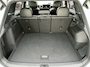 Volkswagen Tiguan 1.5 eHybrid R-Line Edition / AUTOMAAT/ GARANTIE TM 09-2030/ 272 PK/ PANO/ LEER/ TREKHAAK/ 360 CAMERA/ MEMORY+MASSAGE/ STUUR+STOELVERWARM.&KOELING/ APP-CONNECT/ ACC/ ELEK.ACHTERKLEP/ DODEHOEK/ IQ.LIGHT/ NAVI/ 20''LMV