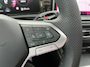 Volkswagen Tiguan 1.5 eHybrid R-Line Edition / AUTOMAAT/ GARANTIE TM 09-2030/ 272 PK/ PANO/ LEER/ TREKHAAK/ 360 CAMERA/ MEMORY+MASSAGE/ STUUR+STOELVERWARM.&KOELING/ APP-CONNECT/ ACC/ ELEK.ACHTERKLEP/ DODEHOEK/ IQ.LIGHT/ NAVI/ 20''LMV