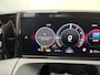 Volkswagen Tiguan 1.5 eHybrid R-Line / AUTOMAAT/ GARANTIE TM 09-2030/ 272 PK/ PANO/ LEER/ TREKHAAK/ 360 CAMERA/ MEMORY+MASSAGE/ STUUR+STOELVERWARM./ STOELKOELING/ APP-CONNECT/ ACC/ ELEK.ACHTERKLEP/ DODEHOEK/ IQ.LIGHT/ NAVI/ DAB/