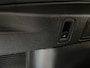 Volkswagen Tiguan 1.5 eHybrid R-Line / AUTOMAAT/ GARANTIE TM 09-2030/ 272 PK/ PANO/ LEER/ TREKHAAK/ 360 CAMERA/ MEMORY+MASSAGE/ STUUR+STOELVERWARM./ STOELKOELING/ APP-CONNECT/ ACC/ ELEK.ACHTERKLEP/ DODEHOEK/ IQ.LIGHT/ NAVI/ DAB/