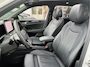 Volkswagen Tiguan 1.5 eHybrid R-Line Edition / AUTOMAAT/ GARANTIE TM 09-2030/ 272 PK/ PANO/ LEER/ TREKHAAK/ 360 CAMERA/ MEMORY+MASSAGE/ STUUR+STOELVERWARM.&KOELING/ APP-CONNECT/ ACC/ ELEK.ACHTERKLEP/ DODEHOEK/ IQ.LIGHT/ NAVI/ 20''LMV