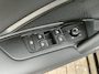 Volkswagen Tiguan 1.5 eHybrid R-Line Edition / AUTOMAAT/ GARANTIE TM 09-2030/ 272 PK/ PANO/ LEER/ TREKHAAK/ 360 CAMERA/ MEMORY+MASSAGE/ STUUR+STOELVERWARM.&KOELING/ APP-CONNECT/ ACC/ ELEK.ACHTERKLEP/ DODEHOEK/ IQ.LIGHT/ NAVI/ 20''LMV