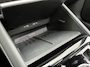 Volkswagen Tiguan 1.5 eHybrid R-Line Edition / AUTOMAAT/ GARANTIE TM 09-2030/ 272 PK/ PANO/ LEER/ TREKHAAK/ 360 CAMERA/ MEMORY+MASSAGE/ STUUR+STOELVERWARM.&KOELING/ APP-CONNECT/ ACC/ ELEK.ACHTERKLEP/ DODEHOEK/ IQ.LIGHT/ NAVI/ 20''LMV