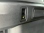 Volkswagen Tiguan 1.5 eHybrid R-Line Edition / AUTOMAAT/ GARANTIE TM 09-2030/ 272 PK/ PANO/ LEER/ TREKHAAK/ 360 CAMERA/ MEMORY+MASSAGE/ STUUR+STOELVERWARM.&KOELING/ APP-CONNECT/ ACC/ ELEK.ACHTERKLEP/ DODEHOEK/ IQ.LIGHT/ NAVI/ 20''LMV