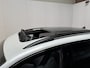 Volkswagen Tiguan 1.5 eHybrid R-Line / AUTOMAAT/ GARANTIE TM 09-2030/ 272 PK/ PANO/ LEER/ TREKHAAK/ 360 CAMERA/ MEMORY+MASSAGE/ STUUR+STOELVERWARM./ STOELKOELING/ APP-CONNECT/ ACC/ ELEK.ACHTERKLEP/ DODEHOEK/ IQ.LIGHT/ NAVI/ DAB/