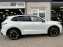 Volkswagen Tiguan 1.5 eHybrid R-Line Edition / AUTOMAAT/ GARANTIE TM 09-2030/ 272 PK/ PANO/ LEER/ TREKHAAK/ 360 CAMERA/ MEMORY+MASSAGE/ STUUR+STOELVERWARM.&KOELING/ APP-CONNECT/ ACC/ ELEK.ACHTERKLEP/ DODEHOEK/ IQ.LIGHT/ NAVI/ 20''LMV