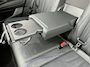 Volkswagen Tiguan 1.5 eHybrid R-Line Edition / AUTOMAAT/ GARANTIE TM 09-2030/ 272 PK/ PANO/ LEER/ TREKHAAK/ 360 CAMERA/ MEMORY+MASSAGE/ STUUR+STOELVERWARM.&KOELING/ APP-CONNECT/ ACC/ ELEK.ACHTERKLEP/ DODEHOEK/ IQ.LIGHT/ NAVI/ 20''LMV