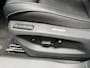 Volkswagen Tiguan 1.5 eHybrid R-Line / AUTOMAAT/ GARANTIE TM 09-2030/ 272 PK/ PANO/ LEER/ TREKHAAK/ 360 CAMERA/ MEMORY+MASSAGE/ STUUR+STOELVERWARM./ STOELKOELING/ APP-CONNECT/ ACC/ ELEK.ACHTERKLEP/ DODEHOEK/ IQ.LIGHT/ NAVI/ DAB/