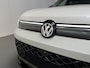 Volkswagen Tiguan 1.5 eHybrid R-Line / AUTOMAAT/ GARANTIE TM 09-2030/ 272 PK/ PANO/ LEER/ TREKHAAK/ 360 CAMERA/ MEMORY+MASSAGE/ STUUR+STOELVERWARM./ STOELKOELING/ APP-CONNECT/ ACC/ ELEK.ACHTERKLEP/ DODEHOEK/ IQ.LIGHT/ NAVI/ DAB/