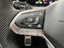Volkswagen Tiguan 1.5 eHybrid R-Line / AUTOMAAT/ GARANTIE TM 09-2030/ 272 PK/ PANO/ LEER/ TREKHAAK/ 360 CAMERA/ MEMORY+MASSAGE/ STUUR+STOELVERWARM./ STOELKOELING/ APP-CONNECT/ ACC/ ELEK.ACHTERKLEP/ DODEHOEK/ IQ.LIGHT/ NAVI/ DAB/