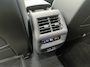 Volkswagen Tiguan 1.5 eHybrid R-Line Edition / AUTOMAAT/ GARANTIE TM 09-2030/ 272 PK/ PANO/ LEER/ TREKHAAK/ 360 CAMERA/ MEMORY+MASSAGE/ STUUR+STOELVERWARM.&KOELING/ APP-CONNECT/ ACC/ ELEK.ACHTERKLEP/ DODEHOEK/ IQ.LIGHT/ NAVI/ 20''LMV